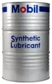 Mobil Масло моторное MOBIL Super 3000 X1 5W-40 синтетическое 208 л 150010