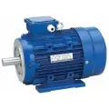 Электродвигатель трехфазный общепромышленный VEMPER АИР180М6 18,5кВт 1000об/мин (исполнение лапы)