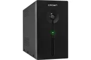 CROWN MICRO Источник бесперебойного питания CMU-SP800EURO CM000001492