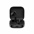 Блютуз наушники BluetoothRedmi Buds 6- Night Black（BHR9251GL ）