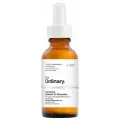 Сыворотка-эмульсия для лица Granactive Retinoid 2% Emulsion The Ordinary, объем 30 мл, сокращает морщины и улучшает качество кожи