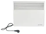 Конвектор Aeroheat EC CP 1000W М4L47 Corsika Plus