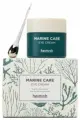 Крем для кожи вокруг глаз | Heimish Marine Care Eye Cream 30ml