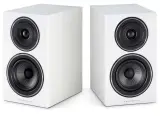 Полочная акустика Wharfedale Diamond 12.2 White