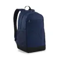 Рюкзак Puma Buzz 09115303, размер one size, Темно-синий