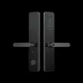 Умный дверной замок Xiaomi Smart Door Lock E20 Wi-Fi, E20 cat eye