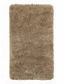 Коврик для ванной Бейрут бежевый 70х120