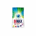 Стиральный порошок-автомат BiMax 100 пятен, 6кг, 2шт.