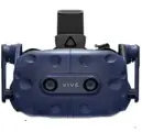 HTC VIVE Pro 2 Очки виртуальной реальности, Vive Pro Headset