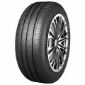 Шина летняя автомобильная Nankang NA1 205/55 R16 94V без шипов