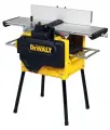 Рейсмусовый станок DeWALT D27300-QS
