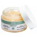REN CLEAN SKINCARE Ночной восстанавливающий бальзам Evercalm Overnight Recovery Balm 30ml