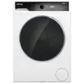 Стиральная машина KWM 58ILS1297 KORTING