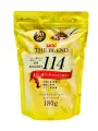 UCC THE BLEND Кофе Коллекция 114 растворимый мягкий вкус 180 гр, сменная упаковка
