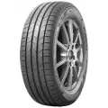 Шины летние Kumho HS52 215/60/R17 100V без RunFlat Легковые