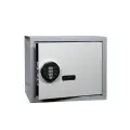 Сейф COBALT модель мебельный EKN-28 мебельный, электронный замок