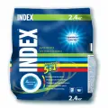 Невская косметика Стиральный порошок Index универсальный 2,4 кг
