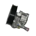 Насос гур TIGGO 1,8-2,0 Артикул T113407010BB