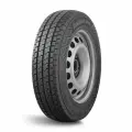 Шины летние для легковых автомобилей кордиант 185/75/16 Q 104/102C Бизнес CA-2, нешипованные