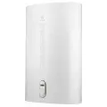 Водонагреватель Electrolux EWH 100 Gladius 2.0