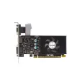 Видеокарта Afox GeForce GT730 (AF730-1024D3L7-V1)