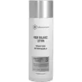 Лосьон-тоник для лица MESOPHARM PROFESSIONAL Aqua balance lotion 220 мл