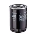 Масляный фильтр MANN-FILTER W 940/62 93 мм