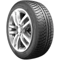 Летняя шина ROADX RXMOTION 4S 185/65 R15 88H