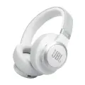 JBL Live 770NC CN, белый