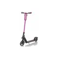 Самокат Globber One K 165 2022 Розовый, для мужчин