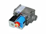 Газовый клапан SIT 845 SIGMA 0845070 для Protherm Lynx, Ягуар (0020118636) 0020023213