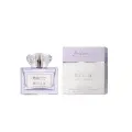 Baldessarini woman Bella - Lilac Diamond Туалетные духи 30 мл.