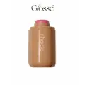 Rhode Румяна Pocket Blush Buildable Hydrating Cream Blush, оттенок Sprinkle, 5,3 г