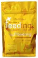 Удобрение Green House Powder Feeding Long Flowering 500г.