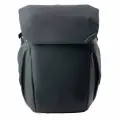 Рюкзак PGYTECH OneGo 2 BackPack 25L для фото видеотехники, турестический (черный), P-CB-203