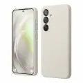 Чехол Elago Soft silicone (Liquid) для Samsung Galaxy S25, силикон, Stone