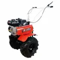 Мотоблок бензиновый BRAIT МБ4W 04.01.116.073
