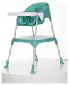 Стульчик для кормления детский