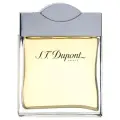 S.T.Dupont туалетная вода S.T. Dupont pour Homme, 30 мл, 30 г