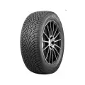 Шина Nokian Tyres Hakkapeliitta R5 SUV 315/40 R21 115T XL, зимняя нешипованная