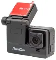 Видеорегистратор AdvoCam FD Black III, 1920x1080, 2.45, 155°