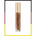 Консилер Charlotte Tilbury Beautiful Skin Radiant Concealer 15 Deep