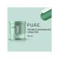 Londa P.U.R.E - Профессиональная маска без сульфатов 750 мл