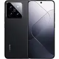 Смартфон Xiaomi 14 12/512GB Black (Global Version)