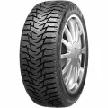 Зимняя шина шипованная Sailun Ice Blazer WST3 (235/55 R17 103T)