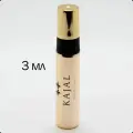 Kajal Masa Парфюмерная вода 3 мл