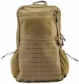 Рюкзак Commuter 14L tactical action backpack/Coyote brown 500D (EmersonGear)