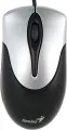 Мышь Genius NetScroll100V2