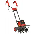 Электрический культиватор DDE EC1500
