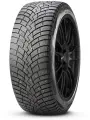 Шина Pirelli Scorpion Ice Zero 2 235/55 R18 104H XL зимняя шипованная, для внедорожника, HT дорожный